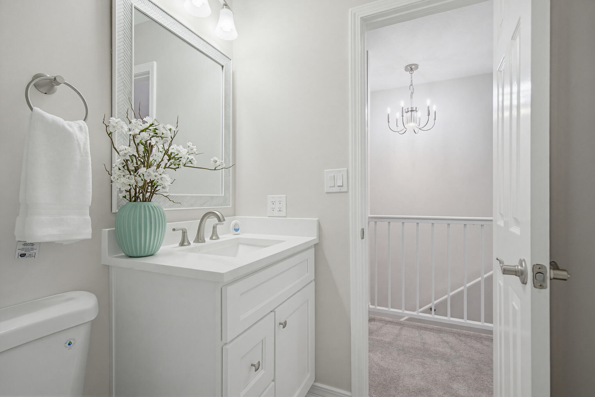 170 5th Avenue Shalimar, FL 32579 - Photo 37 of 55 170 5th Ave-42
