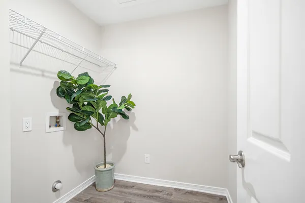 $250,000 | 170 5th Avenue, Shalimar, FL 32579