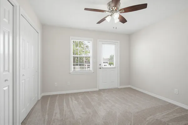 $250,000 | 170 5th Avenue, Shalimar, FL 32579