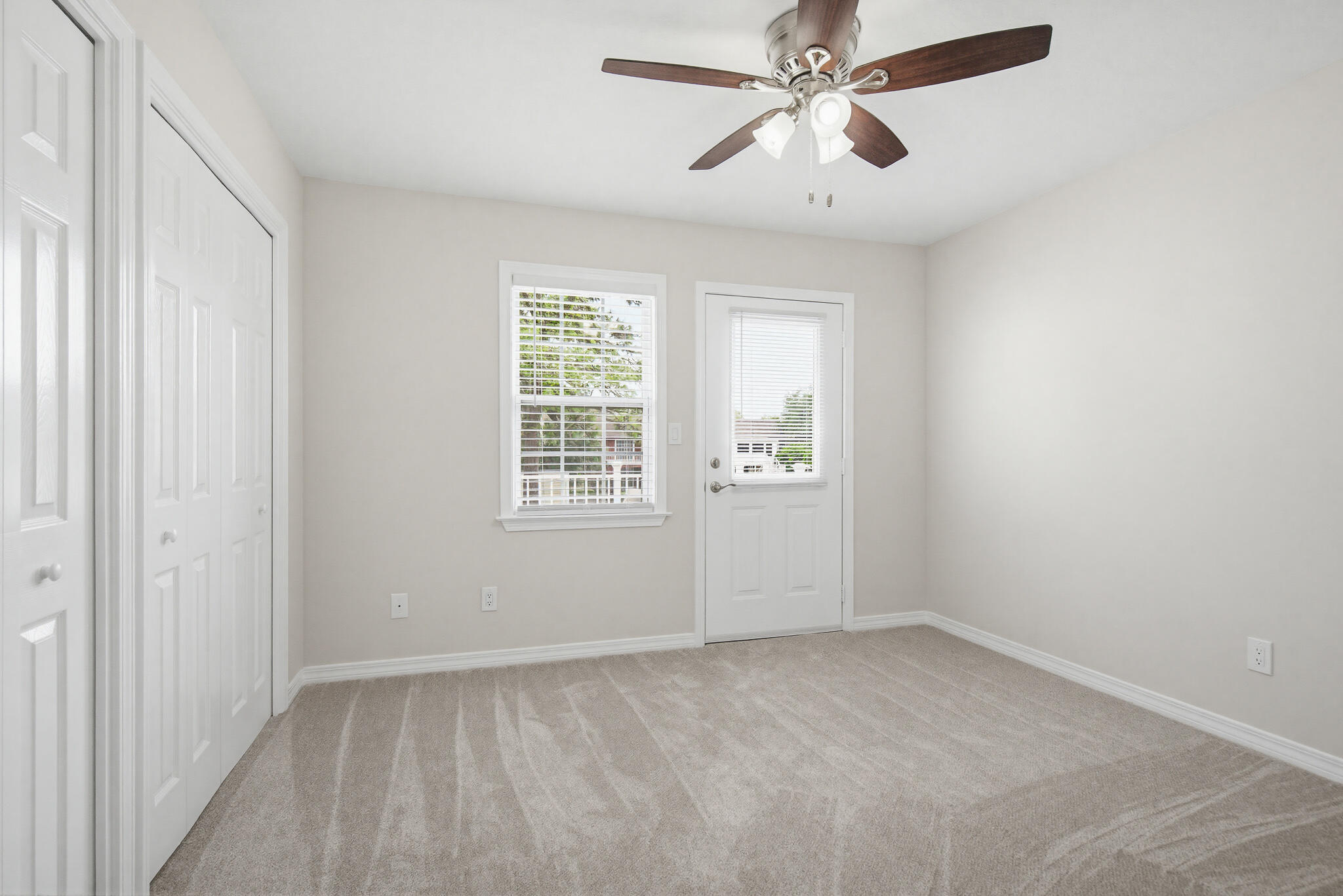 170 5th Avenue Shalimar, FL 32579 - Photo 40 of 55 170 5th Ave-45