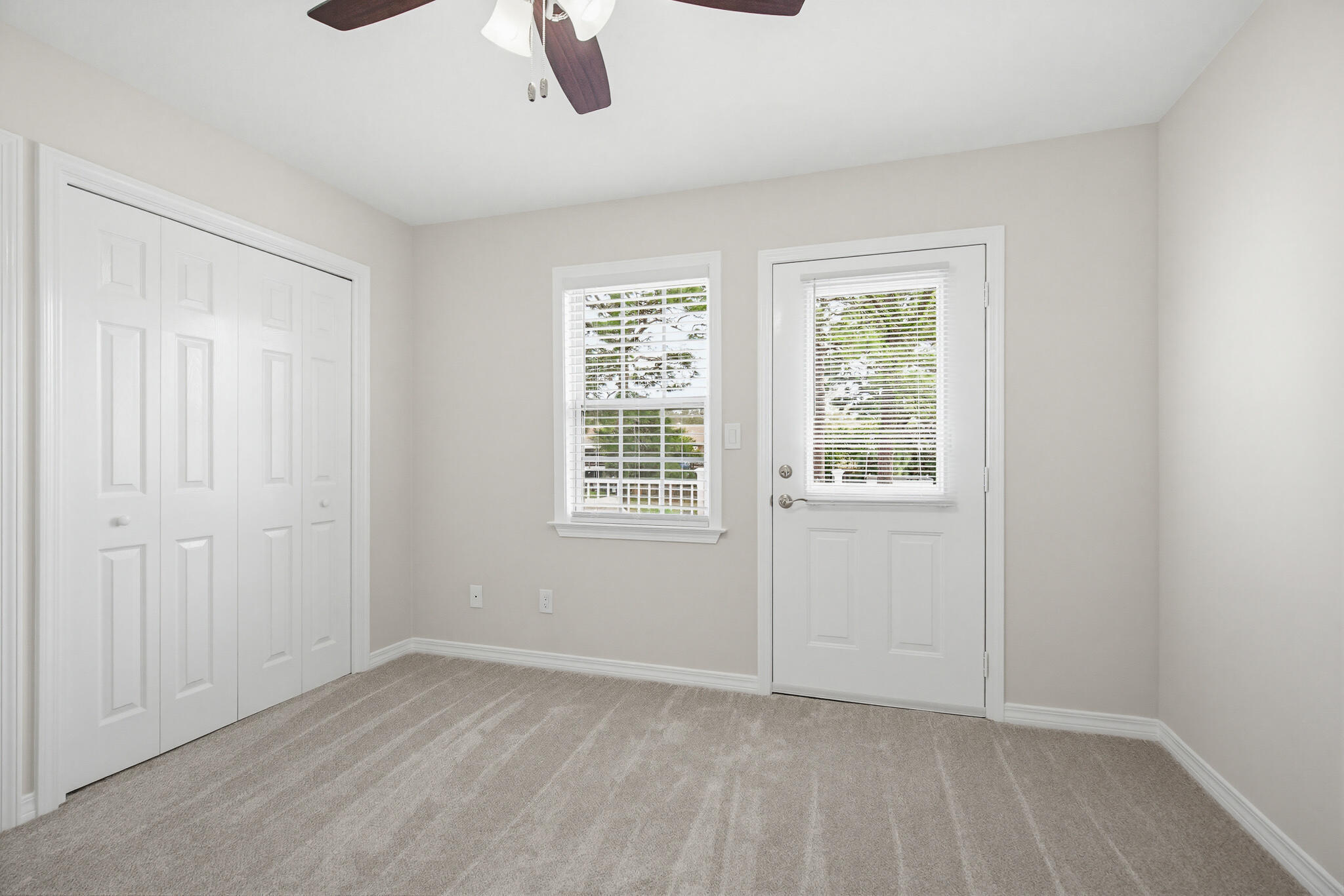 170 5th Avenue Shalimar, FL 32579 - Photo 41 of 55 170 5th Ave-46