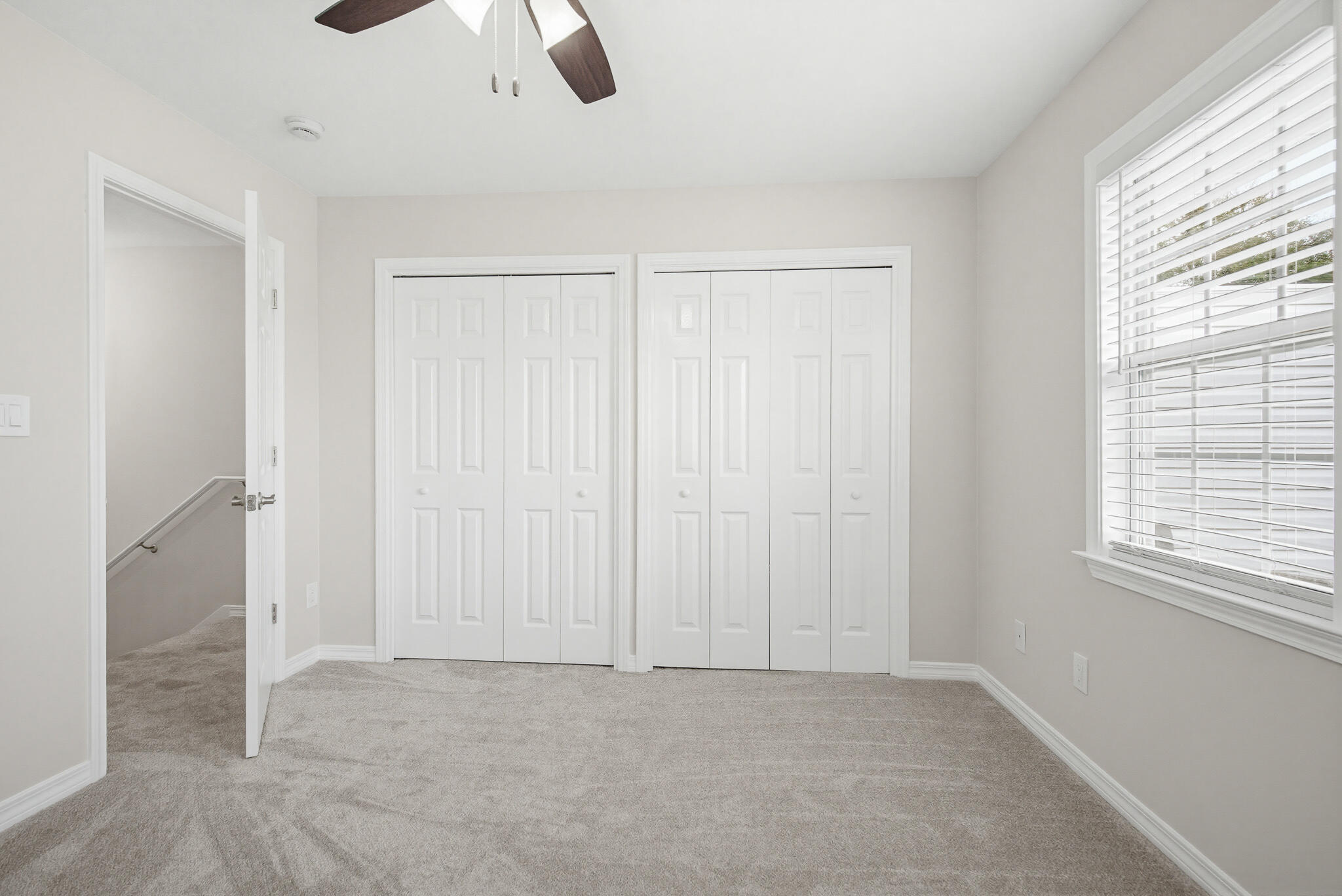 170 5th Avenue Shalimar, FL 32579 - Photo 42 of 55 170 5th Ave-47