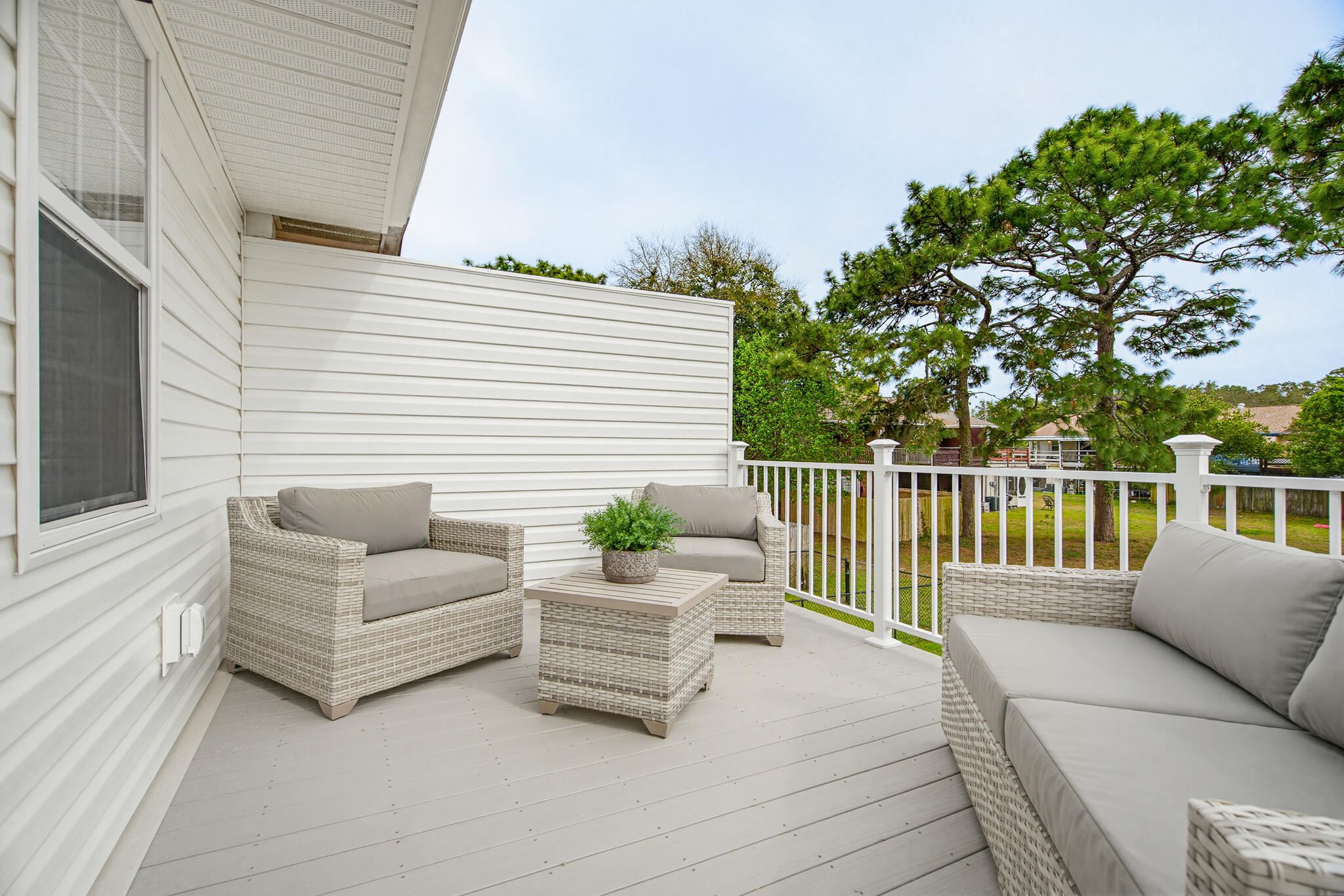 170 5th Avenue Shalimar, FL 32579 - Photo 43 of 55 170 5th Ave-48