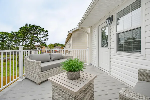 $250,000 | 170 5th Avenue, Shalimar, FL 32579