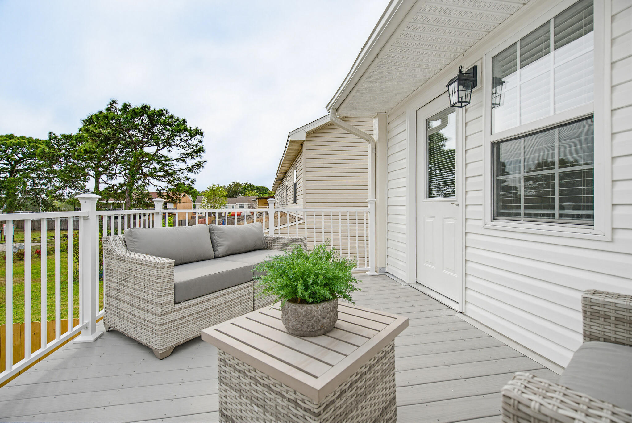 170 5th Avenue Shalimar, FL 32579 - Photo 44 of 55 170 5th Ave-49
