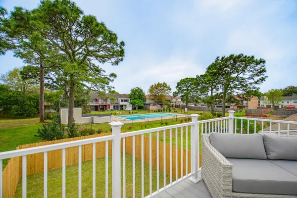 $250,000 | 170 5th Avenue, Shalimar, FL 32579