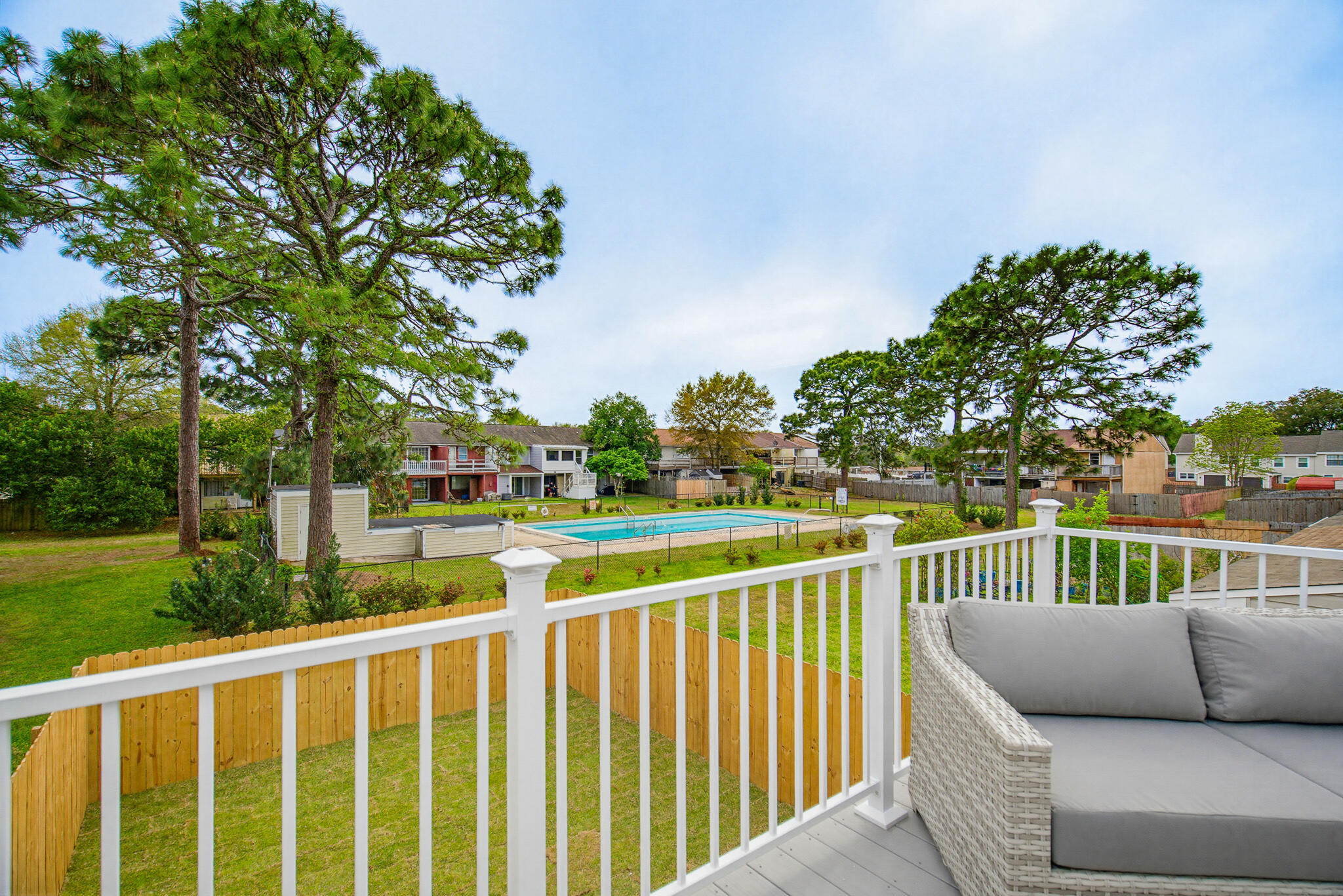 170 5th Avenue Shalimar, FL 32579 - Photo 45 of 55 170 5th Ave-50