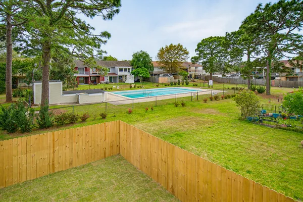 $250,000 | 170 5th Avenue, Shalimar, FL 32579