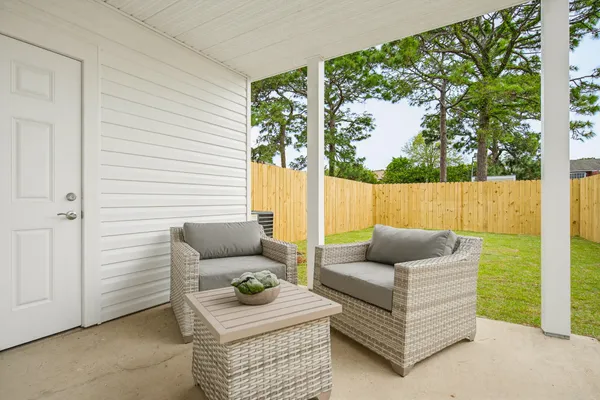 $250,000 | 170 5th Avenue, Shalimar, FL 32579