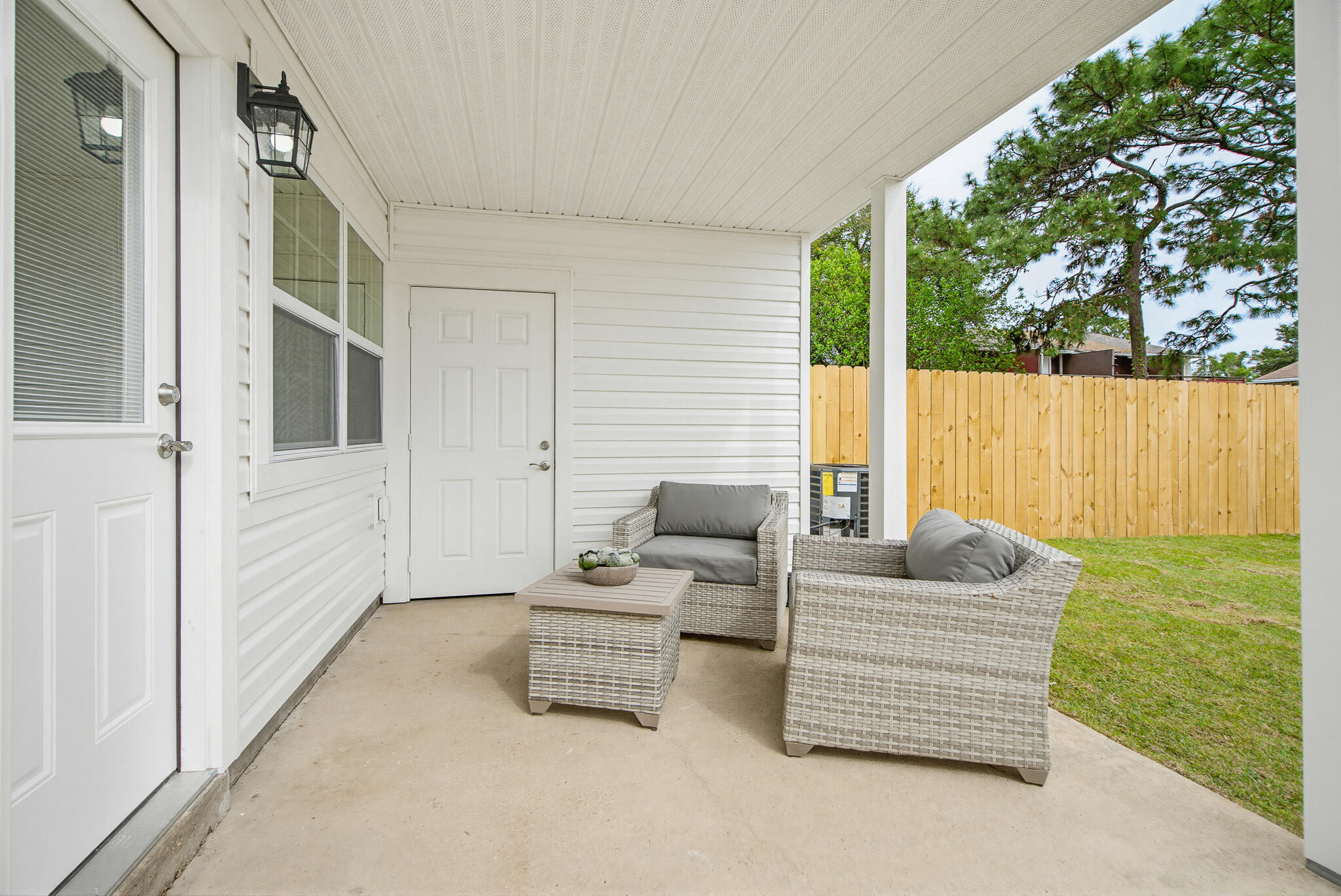 170 5th Avenue Shalimar, FL 32579 - Photo 48 of 55 170 5th Ave-53