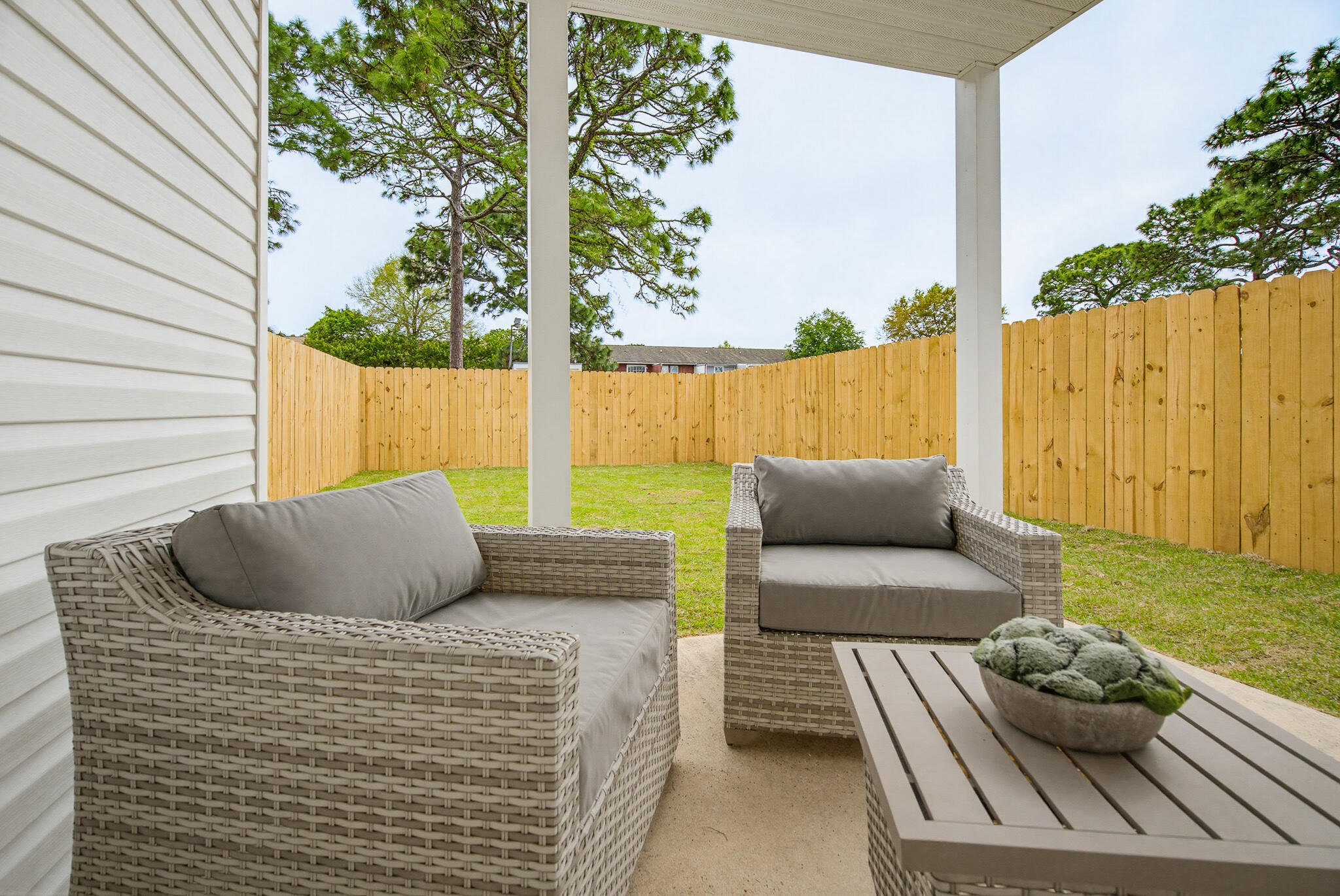 170 5th Avenue Shalimar, FL 32579 - Photo 49 of 55 170 5th Ave-54