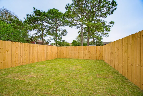 $250,000 | 170 5th Avenue, Shalimar, FL 32579