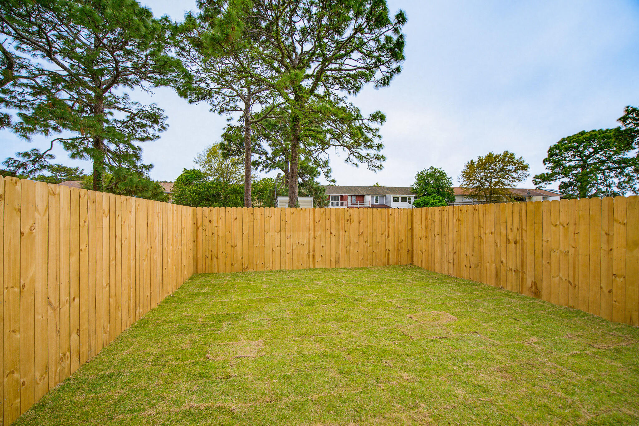 170 5th Avenue Shalimar, FL 32579 - Photo 51 of 55 170 5th Ave-56