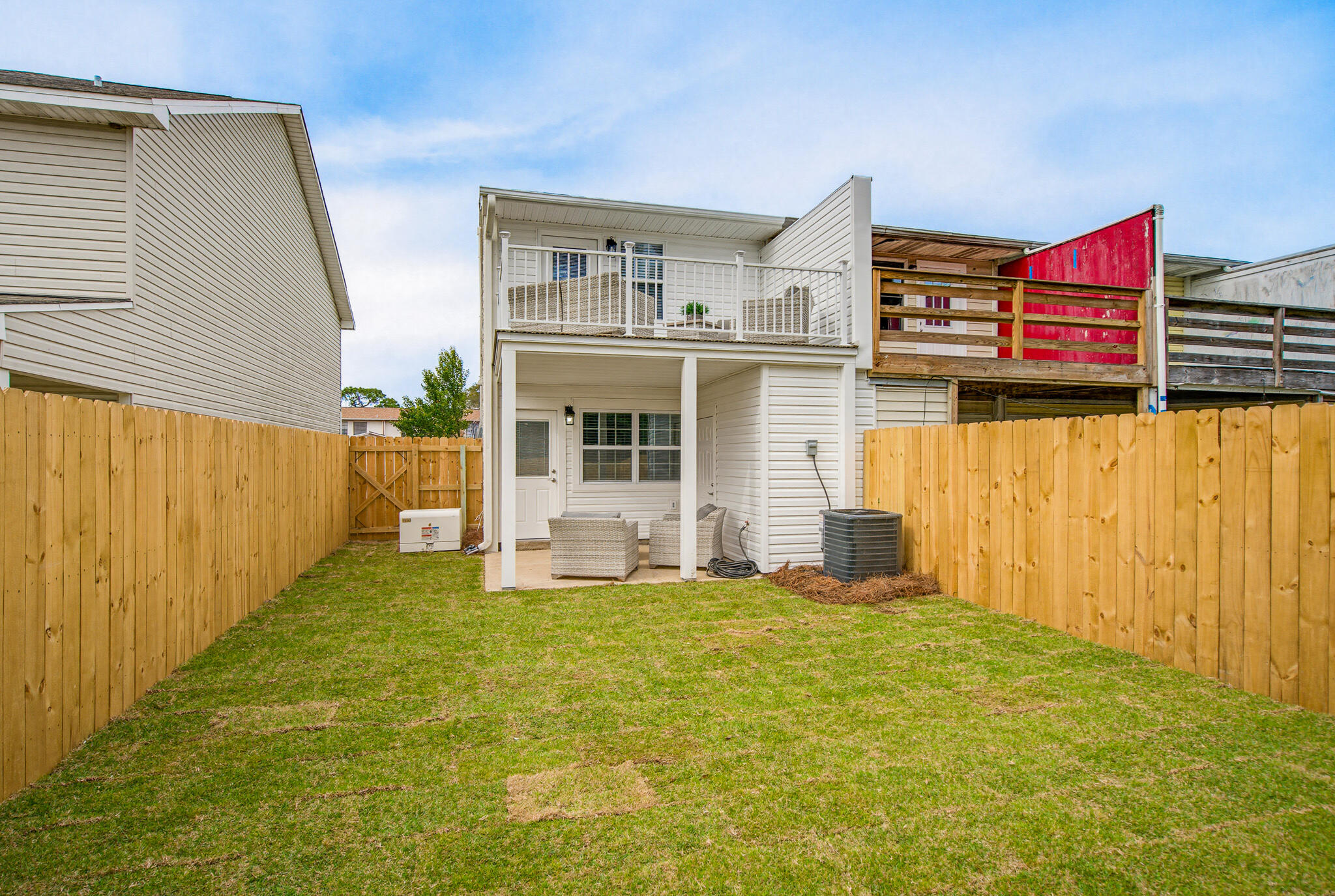 170 5th Avenue Shalimar, FL 32579 - Photo 52 of 55 170 5th Ave-57
