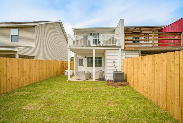 $250,000 | 170 5th Avenue, Shalimar, FL 32579