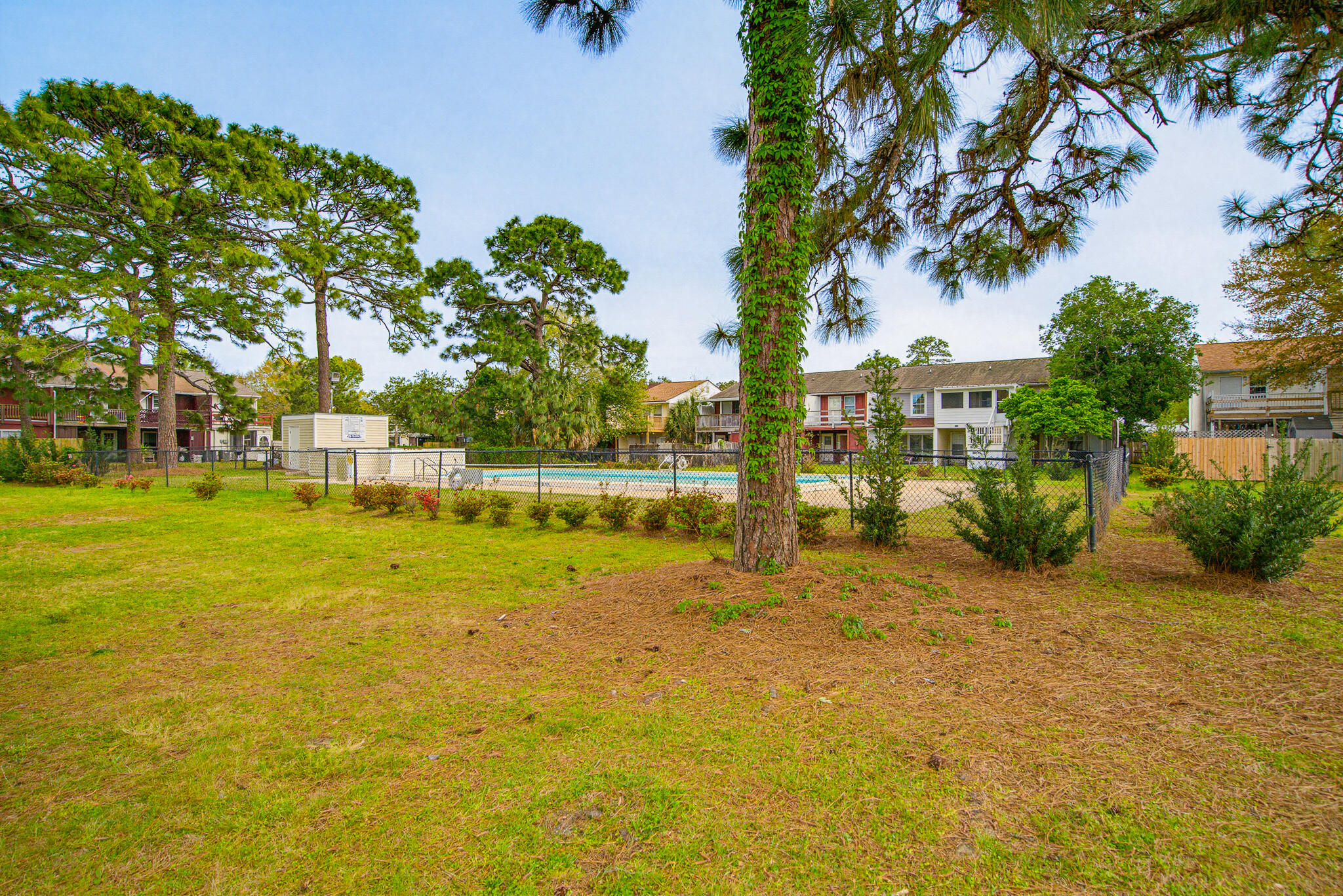 170 5th Avenue Shalimar, FL 32579 - Photo 54 of 55 170 5th Ave-59