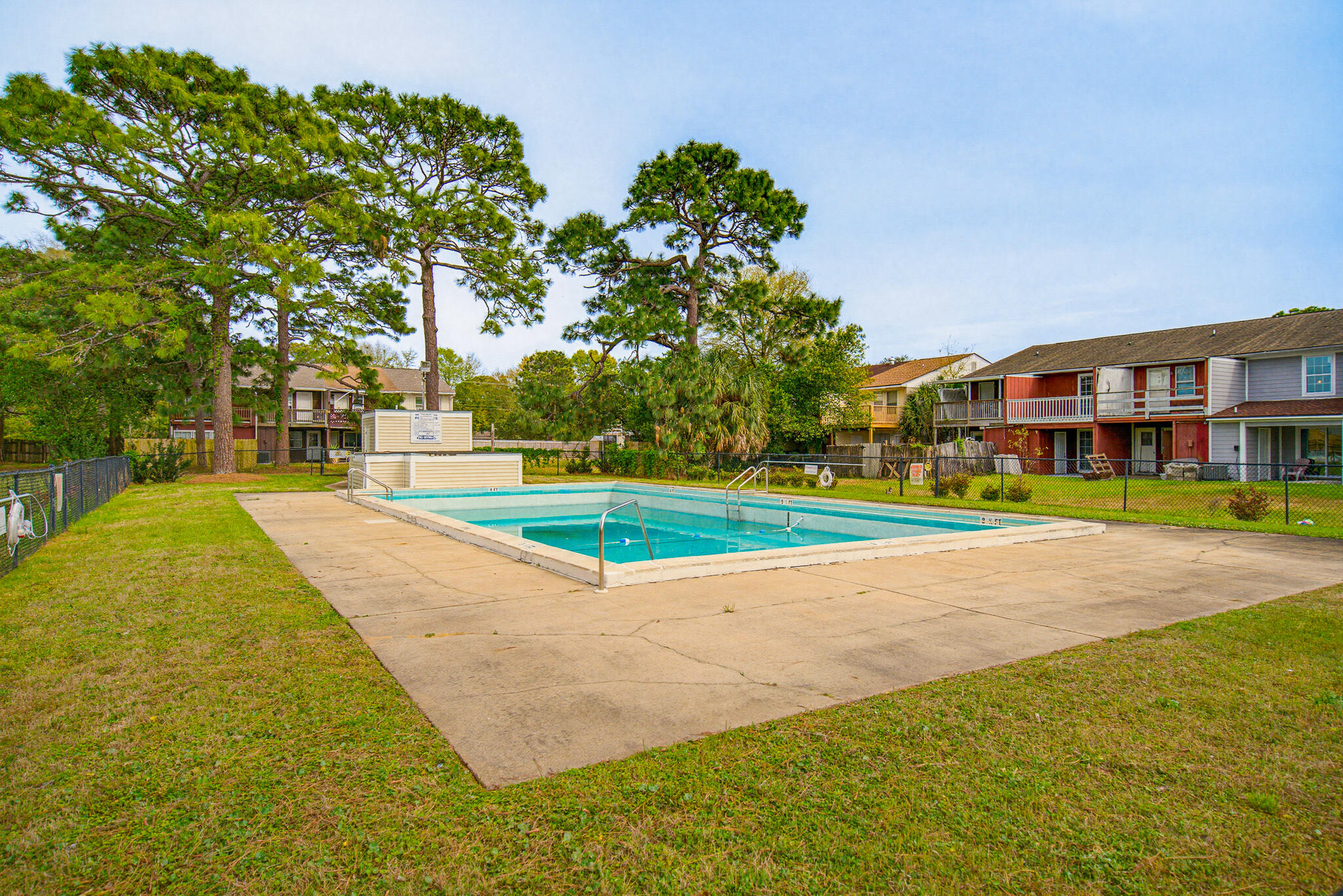 170 5th Avenue Shalimar, FL 32579 - Photo 55 of 55 170 5th Ave-60