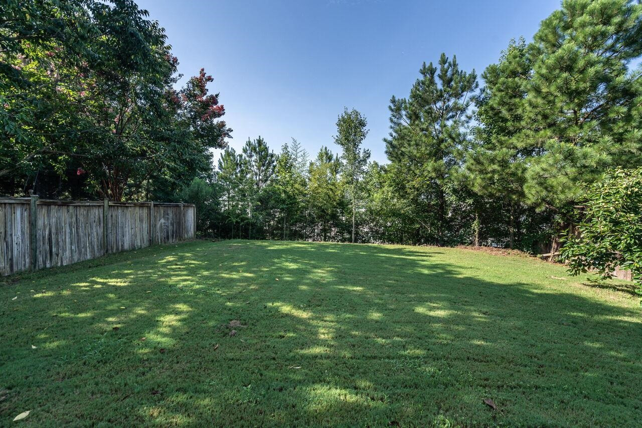 5419 Wind Mountain Lane Raleigh, NC 27613 - Photo 29 of 30 Photo 29