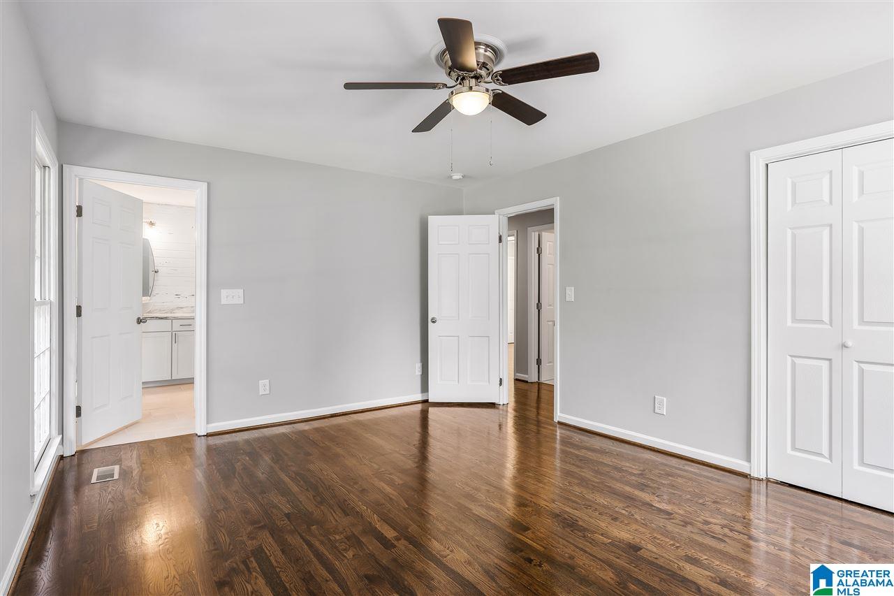1645 Moss Rock Road Birmingham, AL 35226 - Photo 17 of 33