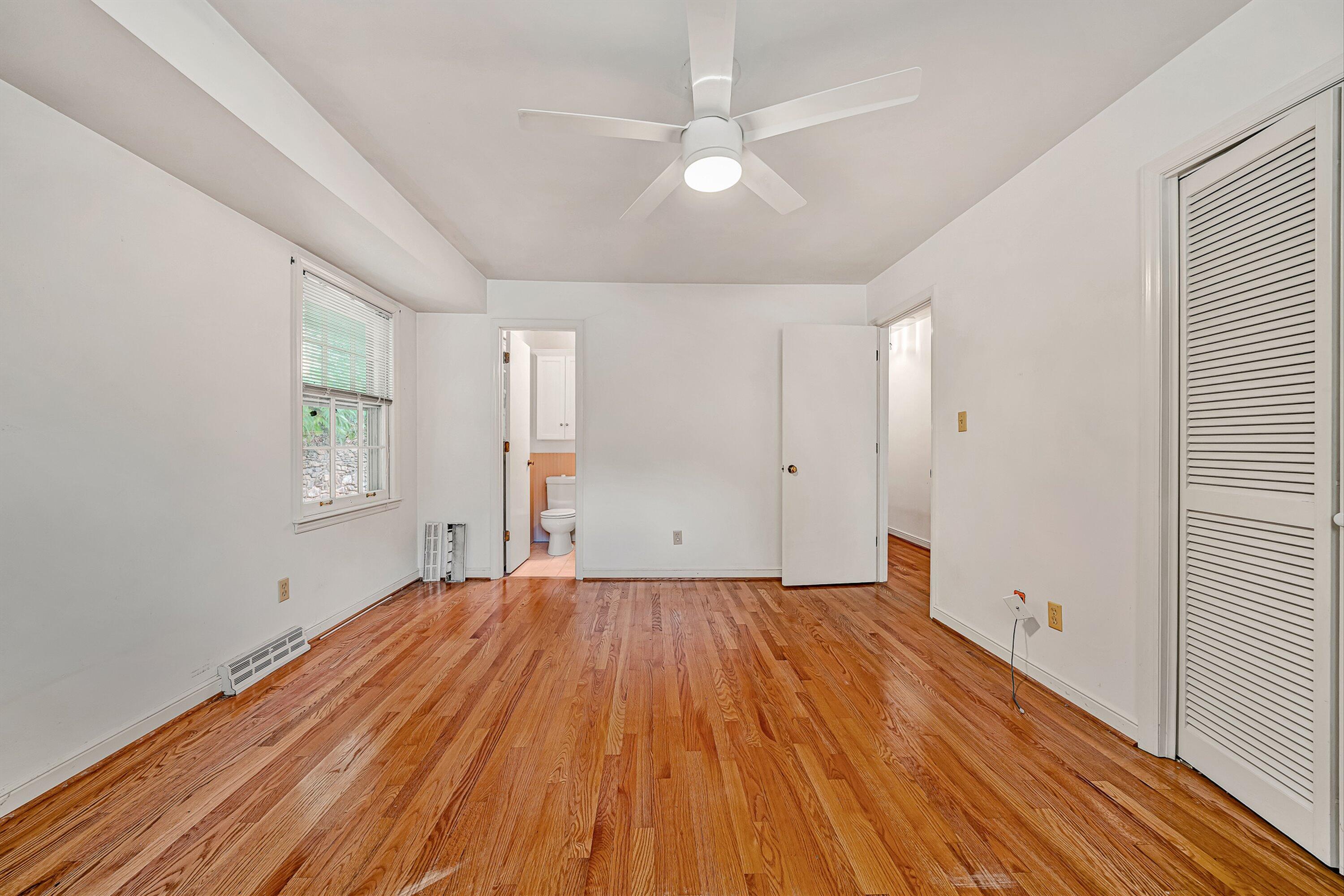 3331 Longhorn Road Roanoke, VA 24018 - Photo 17 of 30 17-VM-09683