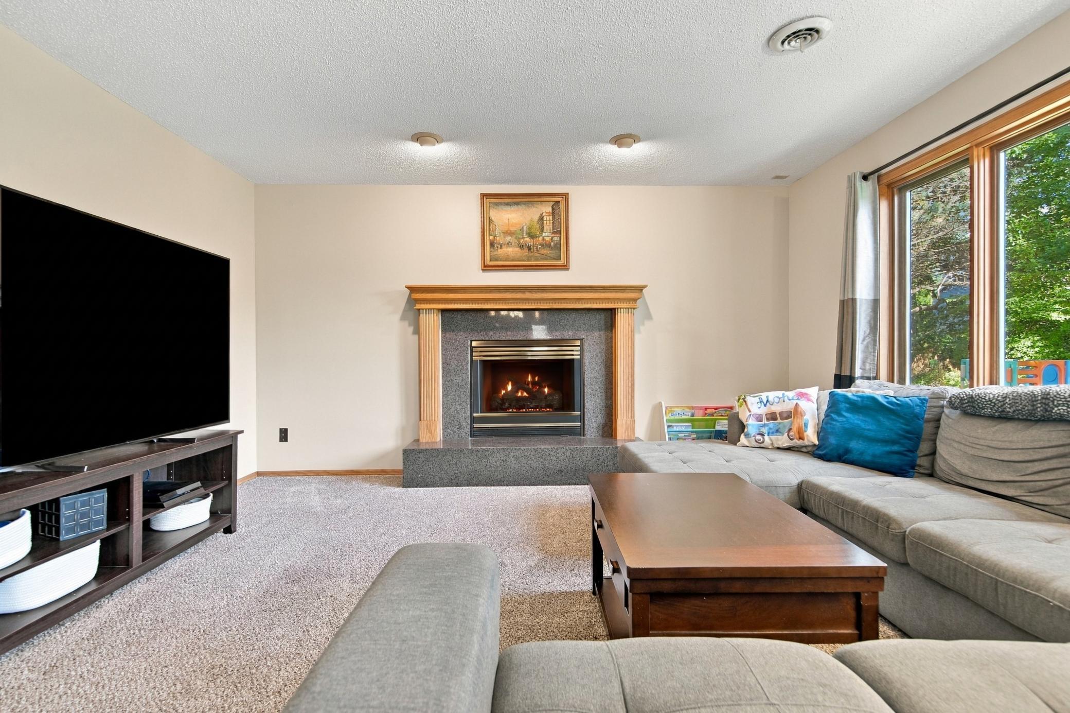 490 Hawthorn Road Lino Lakes, MN 55014 - Photo 33 of 54 Gallery Image 33