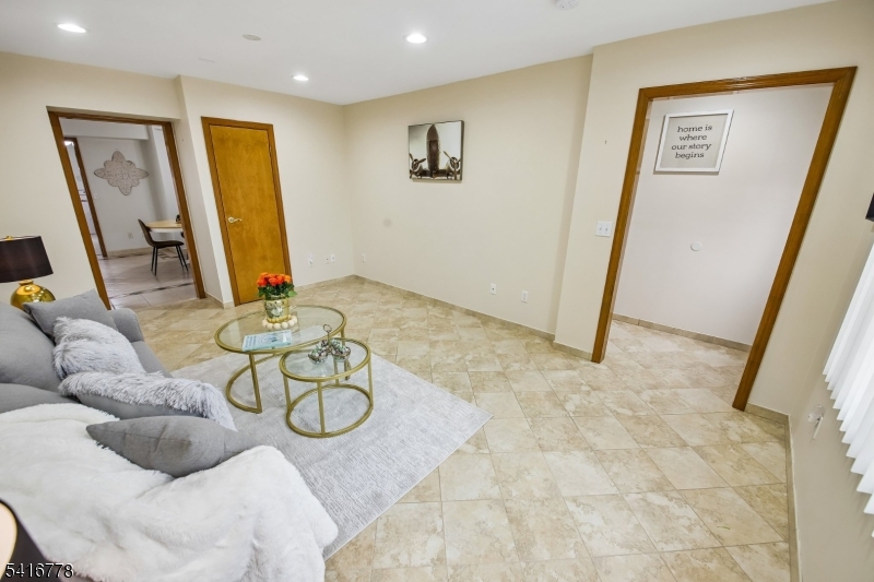 63 Waydell Street Newark, NJ 07105 - Photo 13 of 48