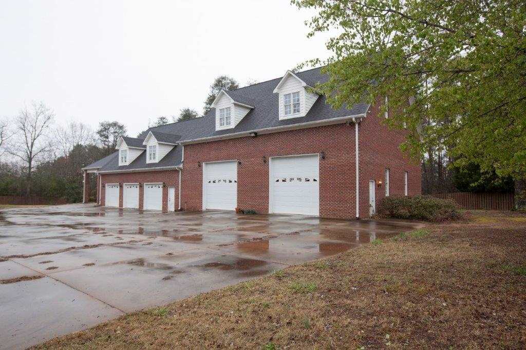 140 Shadow Lane Lyman, SC 29365 - Photo 2 of 9 Gallery Image 2