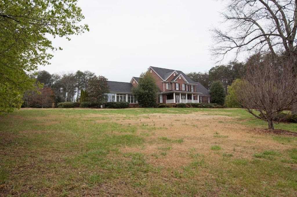 140 Shadow Lane Lyman, SC 29365 - Photo 3 of 9 Gallery Image 3