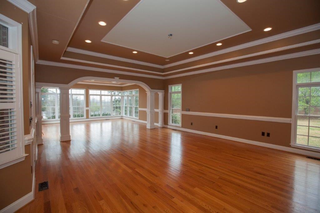 140 Shadow Lane Lyman, SC 29365 - Photo 4 of 9 Gallery Image 4