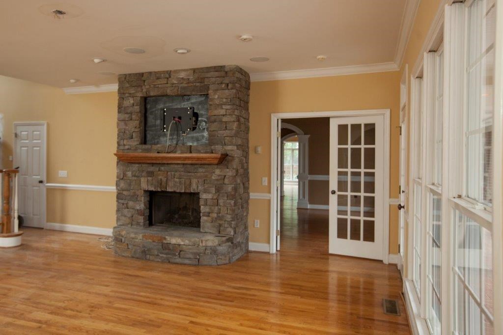 140 Shadow Lane Lyman, SC 29365 - Photo 5 of 9 Gallery Image 5