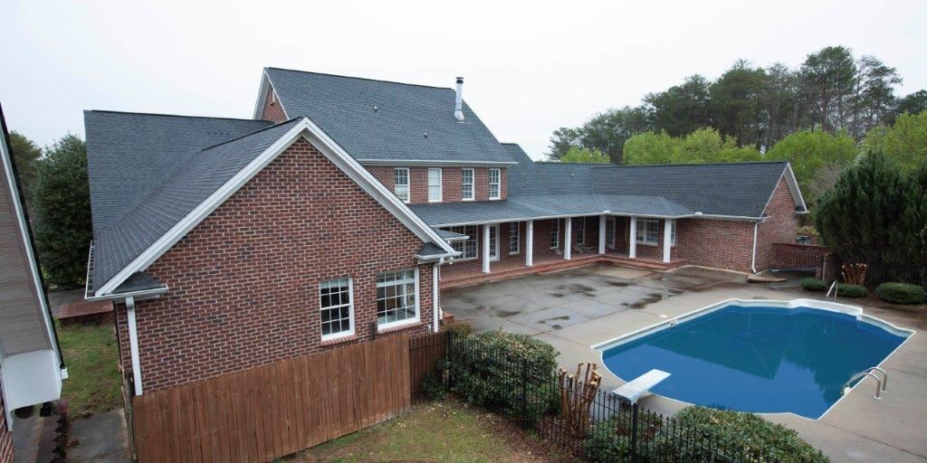 140 Shadow Lane Lyman, SC 29365 - Photo 6 of 9 Gallery Image 6
