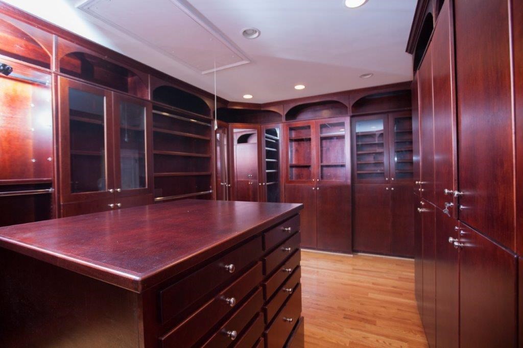 140 Shadow Lane Lyman, SC 29365 - Photo 7 of 9 Gallery Image 7