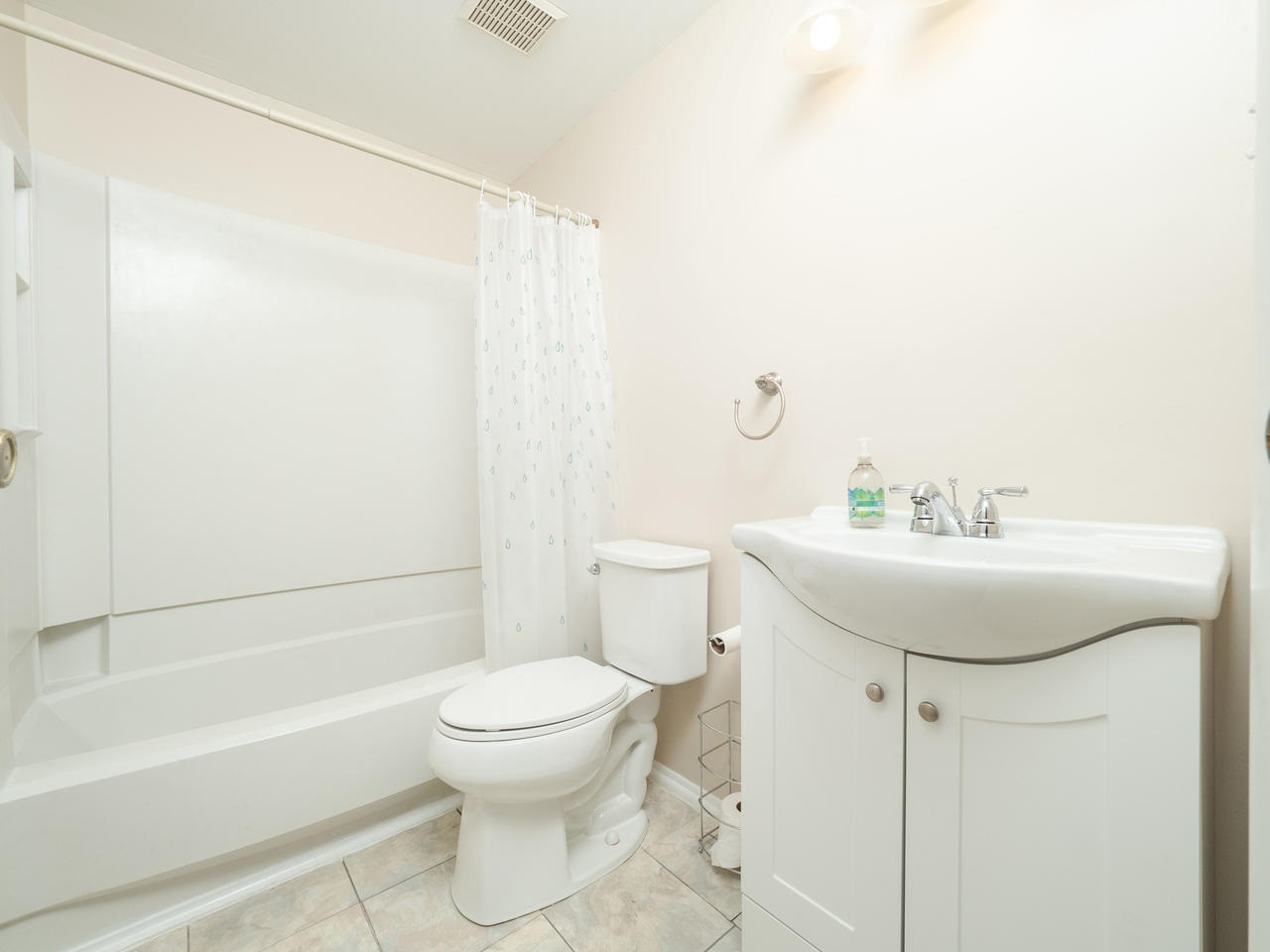 7719 Ohmann Court Raleigh, NC 27615 - Photo 26 of 30 Photo 26