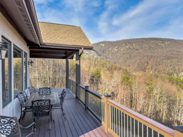 $1,600,000 | 209 Craggy Rock Lane, Landrum, SC 29356