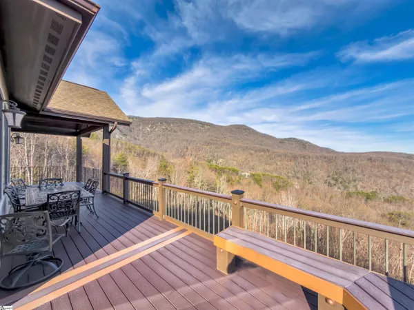 $1,600,000 | 209 Craggy Rock Lane, Landrum, SC 29356
