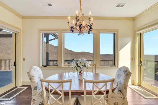 $1,600,000 | 209 Craggy Rock Lane, Landrum, SC 29356