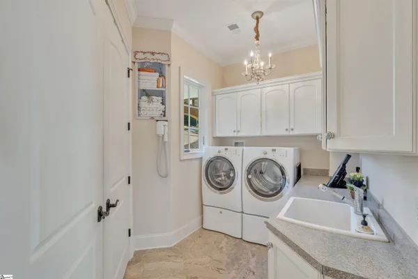 $1,600,000 | 209 Craggy Rock Lane, Landrum, SC 29356