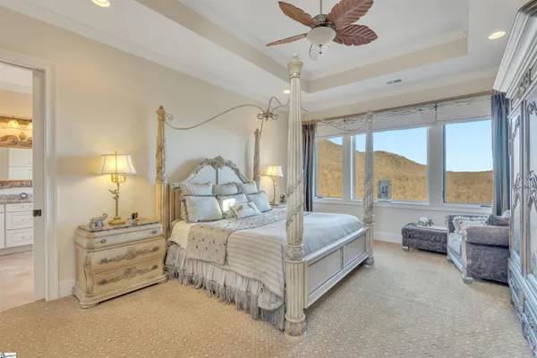 $1,600,000 | 209 Craggy Rock Lane, Landrum, SC 29356