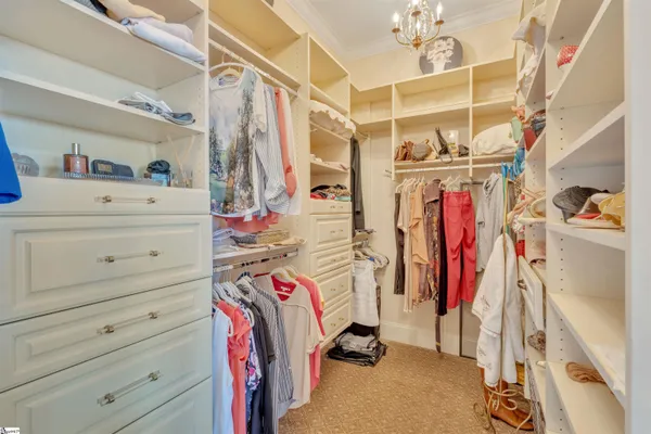 $1,600,000 | 209 Craggy Rock Lane, Landrum, SC 29356