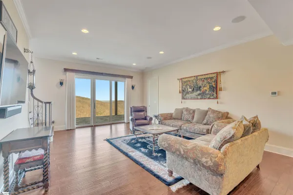 $1,600,000 | 209 Craggy Rock Lane, Landrum, SC 29356