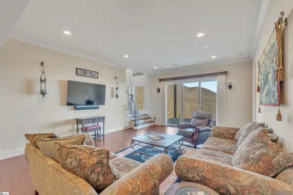 $1,600,000 | 209 Craggy Rock Lane, Landrum, SC 29356