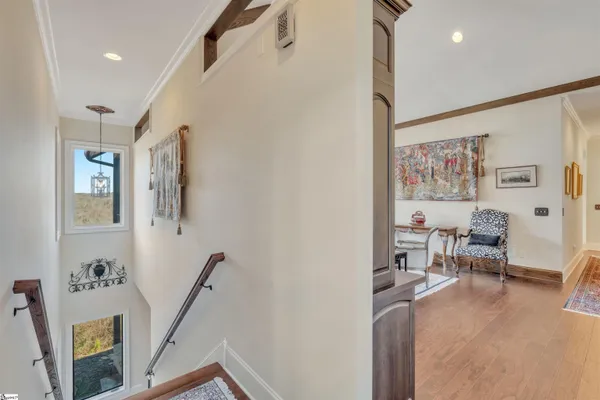 $1,600,000 | 209 Craggy Rock Lane, Landrum, SC 29356