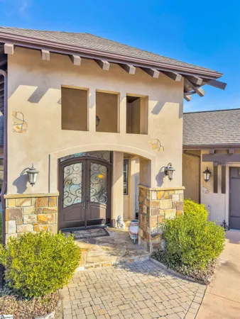 $1,600,000 | 209 Craggy Rock Lane, Landrum, SC 29356