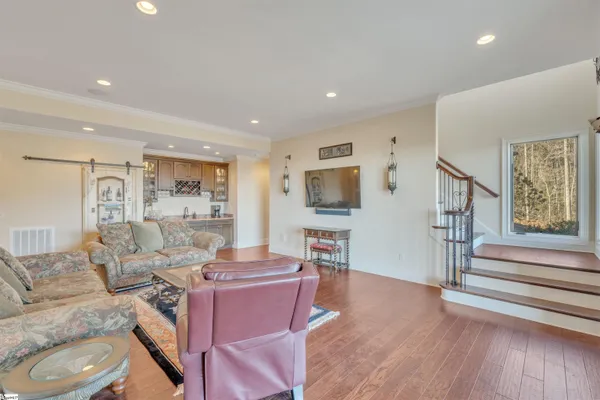 $1,600,000 | 209 Craggy Rock Lane, Landrum, SC 29356