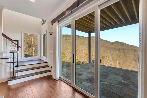 $1,600,000 | 209 Craggy Rock Lane, Landrum, SC 29356