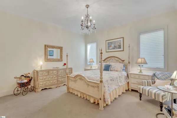 $1,600,000 | 209 Craggy Rock Lane, Landrum, SC 29356