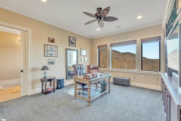 $1,600,000 | 209 Craggy Rock Lane, Landrum, SC 29356