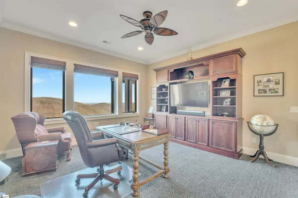 $1,600,000 | 209 Craggy Rock Lane, Landrum, SC 29356