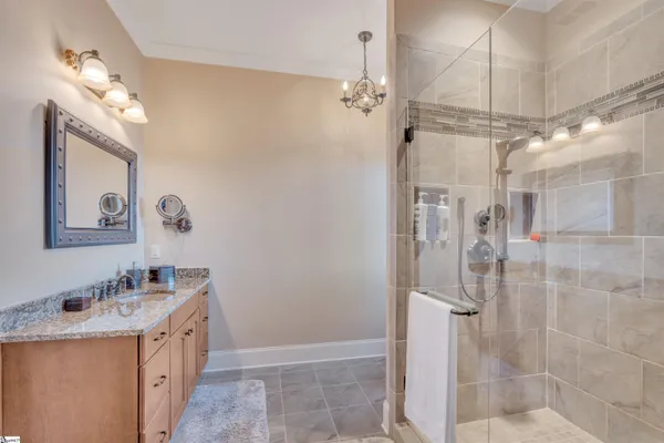 $1,600,000 | 209 Craggy Rock Lane, Landrum, SC 29356