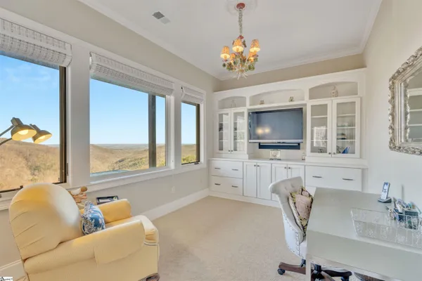 $1,600,000 | 209 Craggy Rock Lane, Landrum, SC 29356